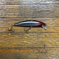 Señuelo Saba Ultra-H 61,5g - Miniatura 3