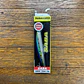 Señuelo Saba 39g - Miniatura 1