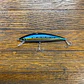 Señuelo Saba 39g - Miniatura 2