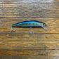 Señuelo Saba 39g - Miniatura 3