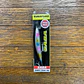 Señuelo Saba 39g - Miniatura 1