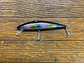 Señuelo Saba 39g - Miniatura 2