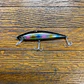Señuelo Saba 39g - Miniatura 2
