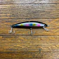 Señuelo Saba 39g - Miniatura 3
