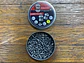 Poston TEC 5,5 250U domed hollow - Miniatura 2