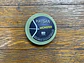 Poston Hatsan Monster 5,5 - Miniatura 1