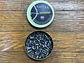 Poston Hatsan Monster 5,5 - Miniatura 2