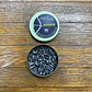 Poston Hatsan Monster 5,5 - Miniatura 2