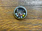 Poston Tec Barracuda 4,5 - Miniatura 1