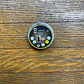 Poston Tec Barracuda 4,5 - Miniatura 1