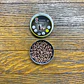 Poston Tec Barracuda 4,5 - Miniatura 2