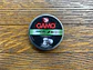 Poston Gamo 6,35 Hunter - Miniatura 1