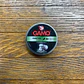 Poston Gamo 6,35 Hunter - Miniatura 1