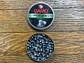 Poston Gamo 6,35 Hunter - Miniatura 2