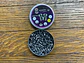 Poston Tec Hollow Point 4,5 - Miniatura 2