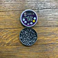 Poston Tec Hollow Point 4,5 - Miniatura 2