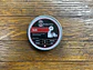 Poston Tec Slug 18gr - Miniatura 1