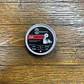 Poston Tec Slug 18gr - Miniatura 1
