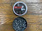 Poston Tec Slug 18gr - Miniatura 2