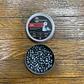Poston Tec Slug 18gr - Miniatura 2