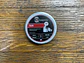 Poston Tec Slug 21gr  - Miniatura 1