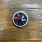 Poston Tec Slug 21gr  - Miniatura 1