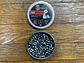 Poston Tec Slug 21gr  - Miniatura 2