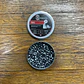 Poston Tec Slug 21gr  - Miniatura 2