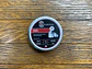 Poston Tec Slug 25gr - Miniatura 1