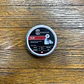 Poston Tec Slug 25gr - Miniatura 1
