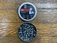 Poston Tec Slug 25gr - Miniatura 2