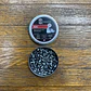 Poston Tec Slug 25gr - Miniatura 2