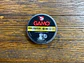 Poston Gamo Pro Match - Miniatura 1