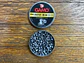 Poston Gamo Pro Match - Miniatura 2