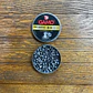 Poston Gamo Pro Match - Miniatura 2