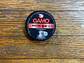 Poston Gamo Match Classic - Miniatura 1