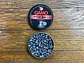Poston Gamo Match Classic - Miniatura 2