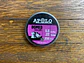 Poston Apolo Domed Hollow - Miniatura 1