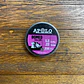Poston Apolo Domed Hollow - Miniatura 1