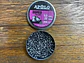 Poston Apolo Domed Hollow - Miniatura 2