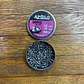 Poston Apolo Domed Hollow - Miniatura 2
