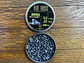 Poston Apolo Air Boss Domed - Miniatura 2