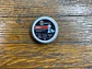 Poston Tec Domed 4,5 - Miniatura 1