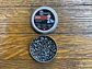 Poston Tec Domed 4,5 - Miniatura 2