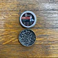Poston Tec Domed 4,5 - Miniatura 2