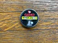 Poston GAMO MAGNUM cal. 5,5 - Miniatura 1