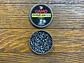 Poston GAMO MAGNUM cal. 5,5 - Miniatura 2