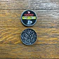 Poston GAMO MAGNUM cal. 5,5 - Miniatura 2