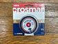 POSTON CROSMAN pointed cal. 5,5 (175u) - Miniatura 1