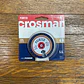 POSTON CROSMAN pointed cal. 5,5 (175u) - Miniatura 1